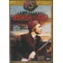 Dvd - Homem Até O Fim - Burt Lancaster