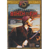 Dvd Homem