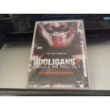 Dvd Hooligans