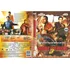 Dvd - Hora Do Rush 3 - Jackie Chan E Chris Tucker