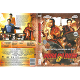 Dvd Hora