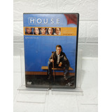 Dvd House