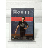 Dvd House