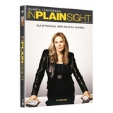 Dvd In