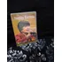 Dvd - Inezita Barroso - Cabocla Eu Sou - Duplo - Lacrado