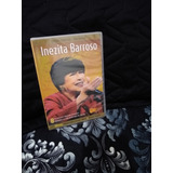 Dvd Inezita