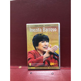 Dvd Inezita