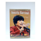 Dvd Inezita