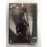 Dvd Jake