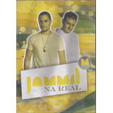 Dvd Jammil