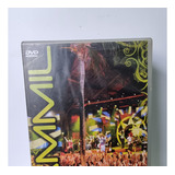 Dvd Jammil