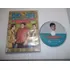 Dvd - Jerry Lewis É O Delinquente Delicado