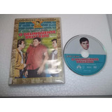Dvd Jerry