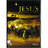 Dvd Jesus