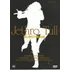 Dvd - Jethro Tull - Slipstream - Lacrado
