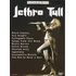 Dvd - Jethro Tull - The Classical Masters - Lacrado