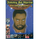 Dvd Jimmy