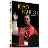 Dvd Joao