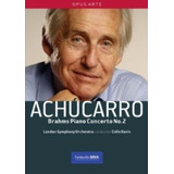 Dvd Joaquin