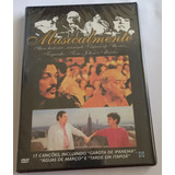 Dvd Jobim