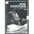 Dvd / Joe Cocker = Live At Montreaux 1987 (lacrado)