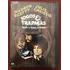 Dvd - Jogos E Trapaças - Warren Beatty Julie Christie - Novo