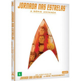 Dvd Jornada