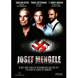 Dvd Josef