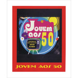 Dvd Jovem