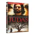 Dvd - Judas - Coleção Bíblia Sagrada - Lacrado
