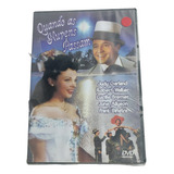 Dvd Judy