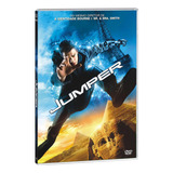 Dvd Jumper