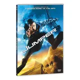 Dvd Jumper