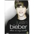 Dvd - Justin Bieber - This Is My World - ( 2011 ) - Lacrado