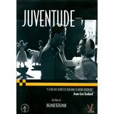 Dvd Juventude