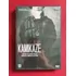 Dvd - Kamikaze - Aventuras Na História - Abril