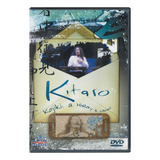 Dvd Kitaro