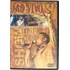 Dvd - Kleber Lucas Show Ao Vivo
