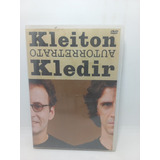 Dvd Kleiton