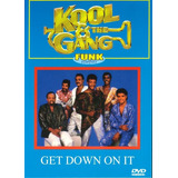Dvd Kool