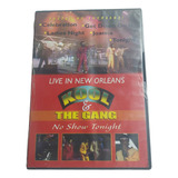 Dvd Kool