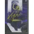 Dvd - Kylie Minogue - Live In U.k.2014+ Melbourne 1998- Lacr