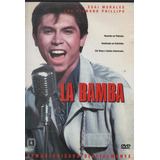 Dvd La