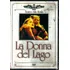 Dvd / La Donna Del Lago - Ópera De Gioacchino Rossini (lacra