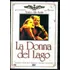 Dvd / La Donna Del Lago - Ópera De Gioacchino Rossini