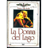 Dvd La