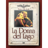 Dvd La