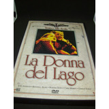 Dvd La