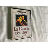 Dvd La