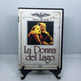 Dvd La